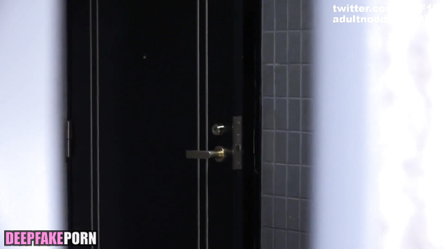 高辻麗/Takatsuji Urara gets to know dick of stranger deepfake ディープフェイク エロ [PREMIUM]