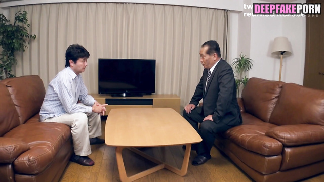 Hori Miona/堀 未央奈 fucks hard with my friend Nogizaka46 ディープフェイク エロ [PREMIUM]