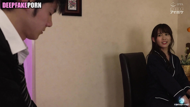 Sexy Liu Shishi took off her bra and panties (性感的 刘诗诗) [PREMIUM]