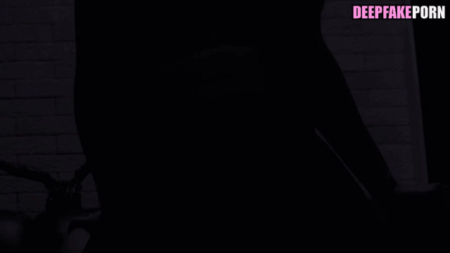 Old fart licked sweet pussy Nayeon, real fake / トゥワイス アダルトビデオ [PREMIUM]