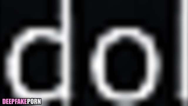 Tzuyu, TWICE deepfake video with a masseur (トゥワイス セックスシーン) [PREMIUM]