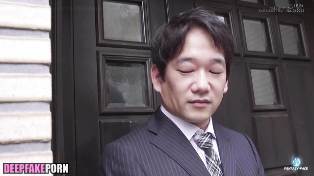 Jiang Shuying ordered a man for sex at home (江疏影 在家做爱) [PREMIUM]