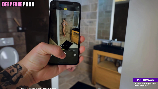 Rose celebrity sex with new fucker - 블랙핑크 섹스 장면 [PREMIUM]