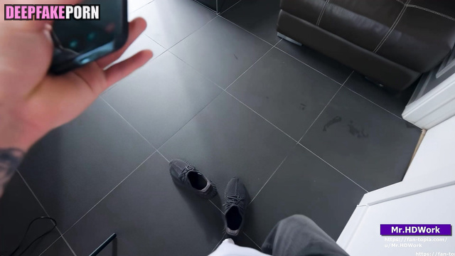 Luxury bitch Suzy made blowjob in huge villa, fake / 수지 미쓰에이 [PREMIUM]