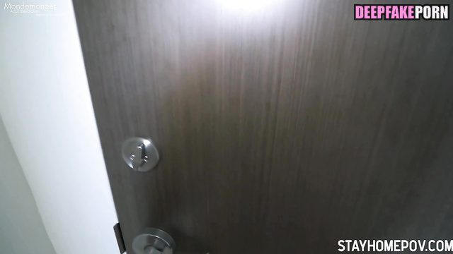 Kpop Star 케이팝 스타 IU offered her pussy to a fan 아이유 [PREMIUM]