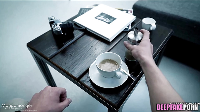 Momo in beautiful black stockings let herself be fucked 平井ももケー・ポップ [PREMIUM]