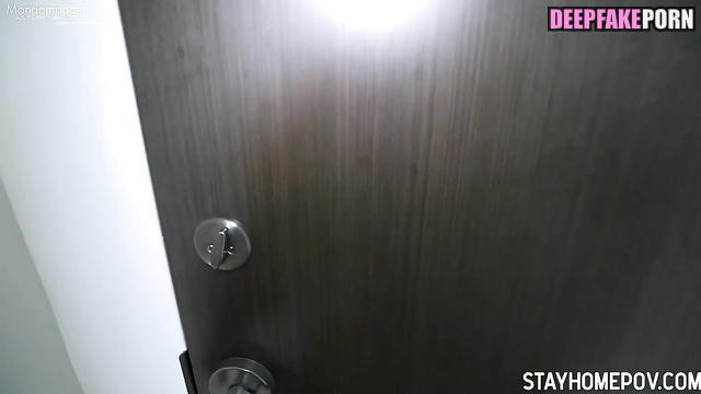 Neighbor fuck Sana on the couch while there is no husband サナケー・ポップ [PREMIUM]