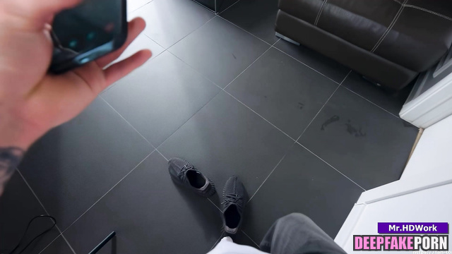 Nayeon fucked her friend's boyfriendトゥワイスケー・ポップ [PREMIUM]