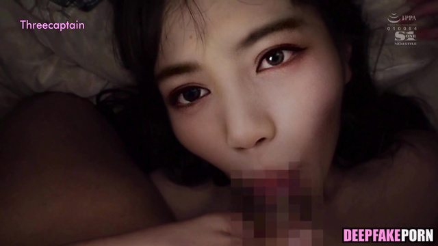 Hot k-pop idol Lisa fucked without a light / 리사 블랙핑크 [PREMIUM]