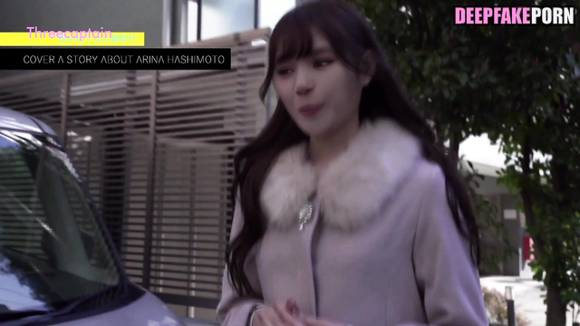 Cheap bitch Lisa was picked up on the street, fake / 리사 블랙핑크 [PREMIUM]