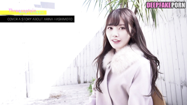 Cheap bitch Lisa was picked up on the street, fake / 리사 블랙핑크 [PREMIUM]