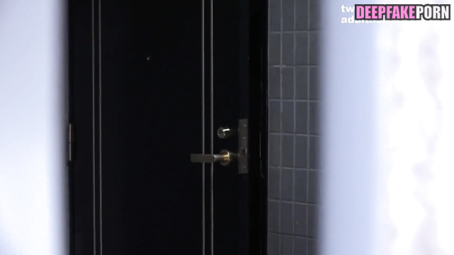 Home sex Nao Kosaka with a fan ホームセックス小坂 菜緒日向坂46扇風機で [PREMIUM]