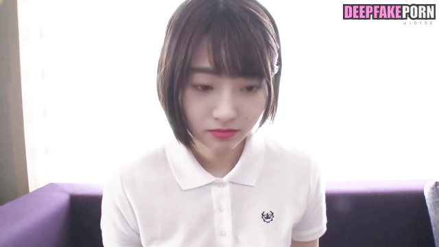 Rena Takeda stripped on cam 武田玲奈ジェイポップ カムでストリップ [PREMIUM]