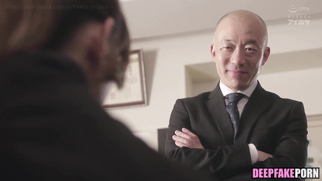 Hot & Sexy Yang Mi gave herself to an old man (火辣性感 杨幂) [PREMIUM]