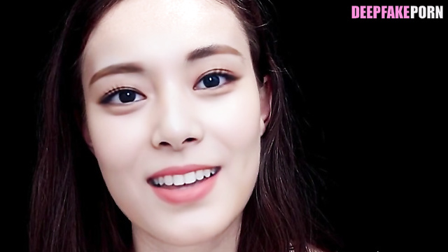 Tzuyu seduces you with her wordsトゥワイス誘惑するケー・ポップ [PREMIUM]