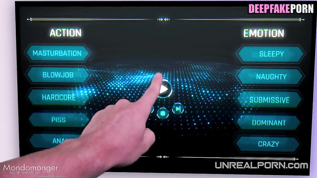 Mina (TWICE) sex tapes in the wood - トゥワイス アダルトビデオ [PREMIUM]