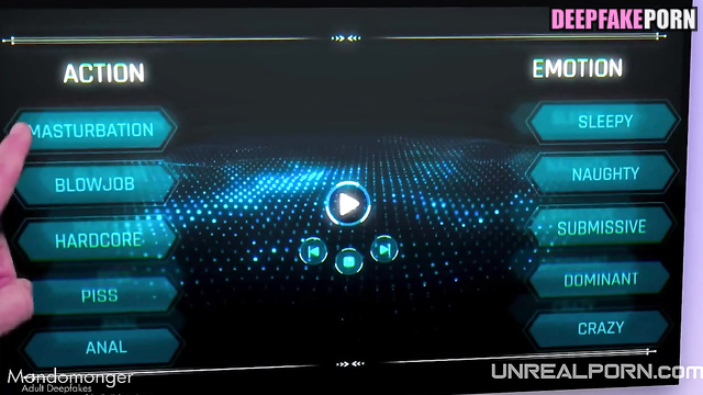 Mina (TWICE) sex tapes in the wood - トゥワイス アダルトビデオ [PREMIUM]