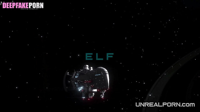 Sana real fake - girl sucked dick in magic wood / トゥワイス 本物の偽物 [PREMIUM]