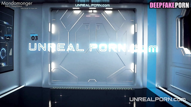 Sana real fake - girl sucked dick in magic wood / トゥワイス 本物の偽物 [PREMIUM]