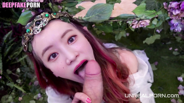 Hot Dahyun TWICE magic sex tapes - トゥワイス アダルトビデオ [PREMIUM]