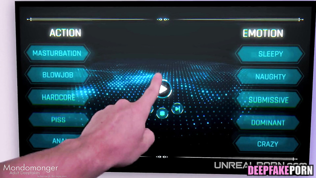 Hot Dahyun TWICE magic sex tapes - トゥワイス アダルトビデオ [PREMIUM]