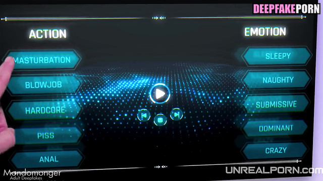 Hot Dahyun TWICE magic sex tapes - トゥワイス アダルトビデオ [PREMIUM]