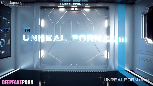 Hot Dahyun TWICE magic sex tapes - トゥワイス アダルトビデオ [PREMIUM]