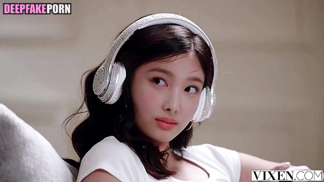 Adult Nayeon TWICE Slut Makes You Cum (アダルトトゥワイス) [PREMIUM]