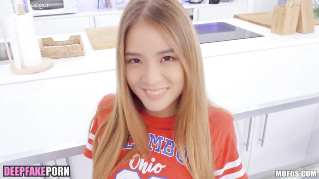 Jisoo BLACKPINK became a certified blowjob | 케이팝 지수블랙핑크 [PREMIUM]