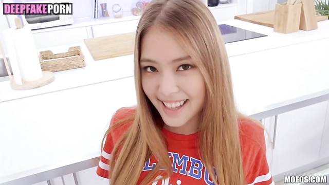 케이팝 Jennie wants to see your dick in her pussy 제니블랙핑크 [PREMIUM]