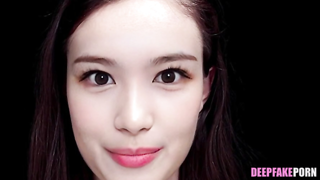 Sana wants you to go deep inside her サナトゥワイスケー・ポップ [PREMIUM]