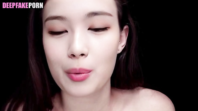 Sana wants you to go deep inside her サナトゥワイスケー・ポップ [PREMIUM]