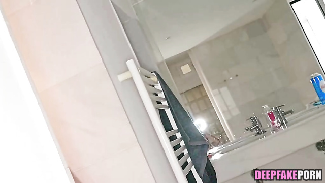 미나 Mina had amazing bukkake deepfake 딥페이크 experience TWICE 트와이스 [PREMIUM]