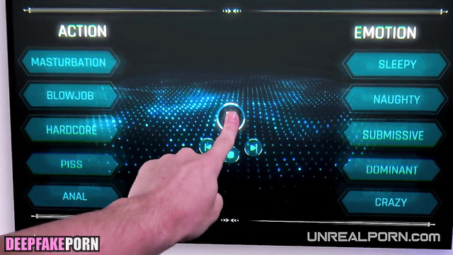 Jennie 제니 cosplays elf in VERY sexy way deepfake/딥페이크 BLACKPINK 블랙핑크 [PREMIUM]