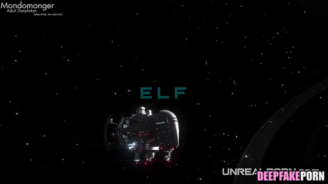 Jennie 제니 cosplays elf in VERY sexy way deepfake/딥페이크 BLACKPINK 블랙핑크 [PREMIUM]