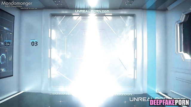 Jennie 제니 cosplays elf in VERY sexy way deepfake/딥페이크 BLACKPINK 블랙핑크 [PREMIUM]