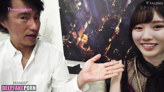 Sex games and long prelude by Suzy (fake) - 수지 미쓰에이 [PREMIUM]