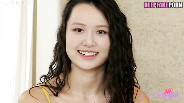 Plumber cleans Rose's BLACKPINK anal | 케이팝로제블랙핑크 [PREMIUM]