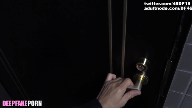 Fake Ito Riria gets divine sexual pleasure (有名人のポルノ 伊藤理々杏) [PREMIUM]