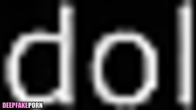 The sexiest 제니 Jennie Kpop star 케이팝 스타 is this sex tape BLACKPINK 블랙핑크 [PREMIUM]