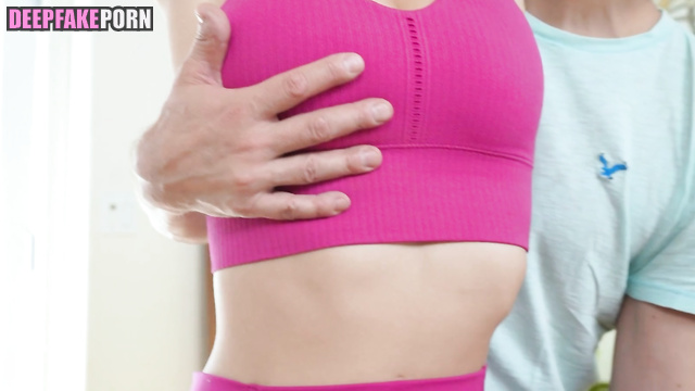 Suzuka Nakamoto porn (after sport exercises) - 中元 すず香 ベビーメタル