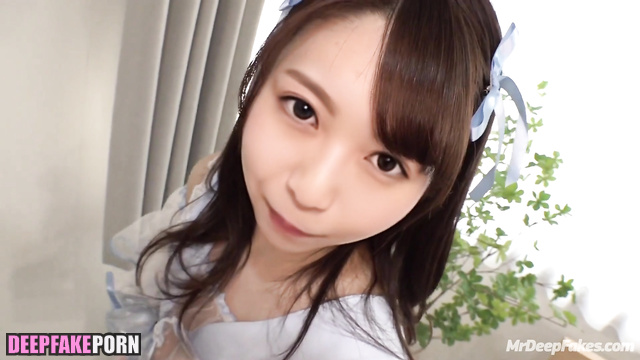 Fake sex Asuka Saito with fathers friend - 齋藤 飛鳥 乃木坂46