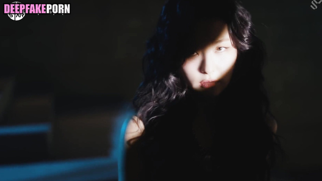 KPOP music porn clip PMV / 음악 포르노 [PREMIUM]