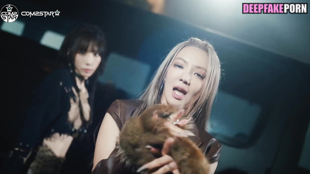 KPOP music porn clip PMV / 음악 포르노 [PREMIUM]