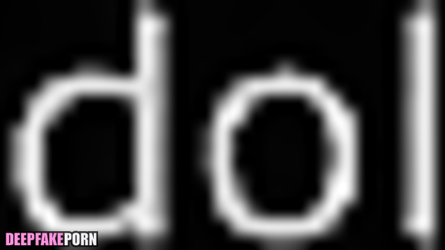 Yoona agreed for fuck with old fart, fakeapp - 少女時代 フェイススワップ [PREMIUM]