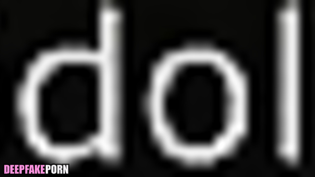 Old fart made cunnilingus to young babe Sana - トゥワイス 有名人のセックス [PREMIUM]