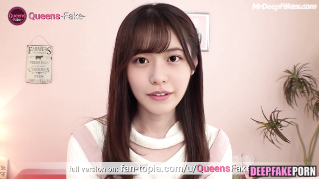 Asakura Yui flashes her sexy lingerie (セクシー 浅倉唯)