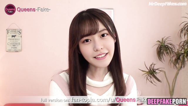 Asakura Yui flashes her sexy lingerie (セクシー 浅倉唯)