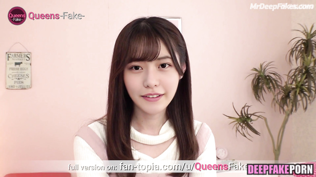 Asakura Yui flashes her sexy lingerie (セクシー 浅倉唯)