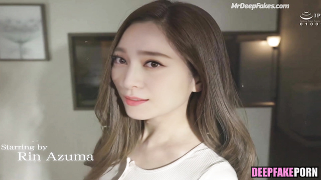 Fan Bingbing made blowjob and had fun, sex tape - 范冰冰 名人性爱